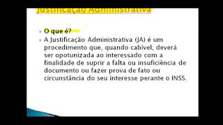 O último empregador não deu “baixa” na carteira de trabalho [upl. by Ahsirak]