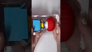 ASMR Unboxing IT Pennywise Funko Popsies 🤡 OriginalFunko shorts asmr pennywise toys youtube [upl. by Tichonn487]