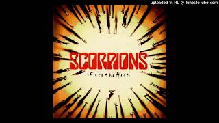 Scorpions – Lonely Nights [upl. by Trimble]