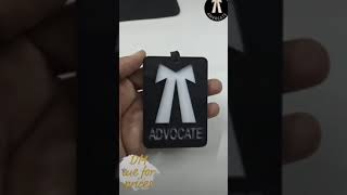 Advocate power 🧑‍🎓🎯💯 ❤️MindBoosters10k motivation llbshorts advocatelife🤞 advocatepower [upl. by Harleigh]