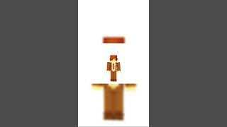 William Afton Answers Questions  Minecraft Afton Family FNaF Roleplay fnafroleplay minecraftfnaf [upl. by Notnats]