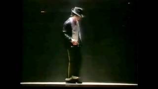 Michael Jackson BEST PERFORMANCE EVER [upl. by Oniluap553]