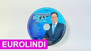 Rifat Berisha  Beg Riza audio 2016 [upl. by Georg]