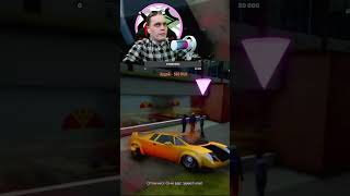 подарок nextel рек рекомендации нарезки твич twitch twichstreamer стрим gta [upl. by Ahiel]