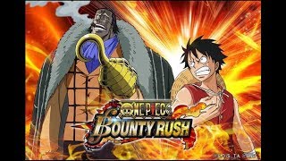 Top 10 One Piece Games  أفضل 10 العاب لأنمي ون بيس [upl. by Annonyw296]