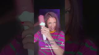 4in1 Hair Crimper  Best Hair Tutorials [upl. by Delmar84]