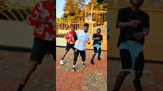 Marioo  IPhone users tiktok dance challenge shortsvideo marioo iphoneuser [upl. by Semaj727]