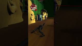 mrpresident gaming brothersreactiontv MR PRESIDENT GET DOWN Very Funny [upl. by Nrubyar]