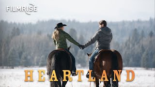 Heartland  Season 11 Episode 17  Doubt  Full Episode [upl. by Teddi73]