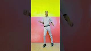 laa lee new dance challenge tyresenippy dance laalee dancechallenge freestyle shorts [upl. by Essie963]