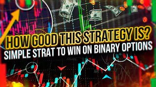 Pocket option strategy for safe trading best results for binary options easy trading strategy [upl. by Bertle]