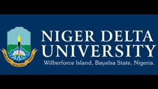 Guide to NDU Post UTME and Direct Entry Screening Application Admission Niger Delta university [upl. by Iy421]