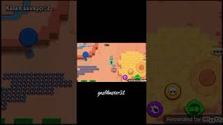 Mobizen yok etti ses kalitesini başka video kaydedici önerin keşfetküsmüyüz brawlstars keşfet vs [upl. by Ardnossak]