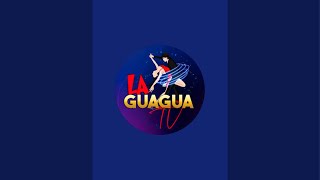 La Guagua tv is live🇩🇴🇩🇴🇩🇴🇩🇴🇩🇴🇩🇴🇩🇴🇩🇴 [upl. by Martha]