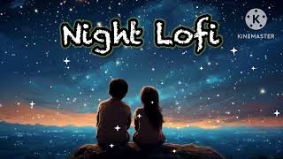 Simply Audio Lofi Music  Relaxing Beats for Study Sleep and Chill  Best Lofi Mix 2024 [upl. by Niwle]