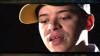 Vico C Un Documental D El [upl. by Flowers530]