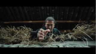 HOUSE OF THE DRAGON Staffel 2 Trailer German Deutsch 2024 [upl. by Arrek]