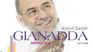 JeanClaude Gianadda  Quelquun frappe à la porte [upl. by Aihseyt]