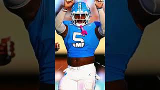 North Carolina Football Edit [upl. by Pega]