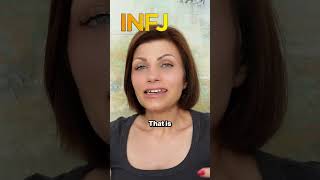 INFJ vs INFP  The Need for Understanding in Relationships infj infp [upl. by Cappello674]