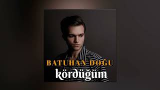 Batuhan Doğu  Kördüğüm [upl. by Mcknight]