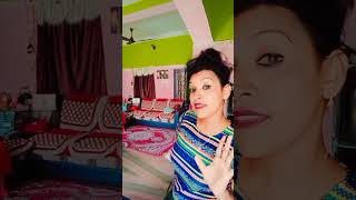 Hamari maa hamen meesho se order karvaya trendy viral comedy subscribe 🙏🙏🙏 [upl. by Anahoj]