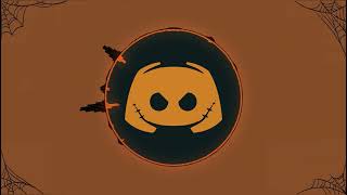 NEW DISCORD HALLOWEEN RINGTONE REMIX 2024 1 hour [upl. by Notgnihsaw237]