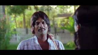 Malayalam Film Pokkiriraja Clips HQ MS Team [upl. by Ener398]