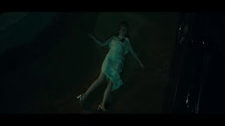 Ozark Ruth Death Scene [upl. by Keyte]