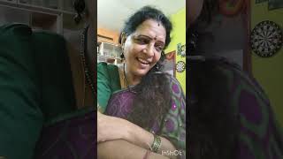 Manasa nuvvnde choto cheppamma song trending shortvideos youtube Com [upl. by Yelserp]