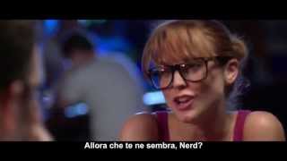 Angry Video Game Nerd  The Movie  HD 1080p SUB ITA Hardsubbed by MaxxLegend [upl. by Oralla]