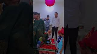 Sal Bhar mein Sabse pyara hota Hai ek din Happy Birthday tu u [upl. by Nav833]