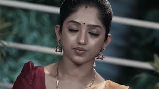 Ninaithale Inikkum  Ep  1121  Best Scene  Dec 17 2024  Zee Tamil [upl. by Geldens]