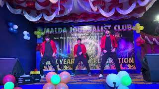 Sb dance floor dance group video viralvideo youtubeshorts explorepage highlights bollywoodance [upl. by Eniamahs128]