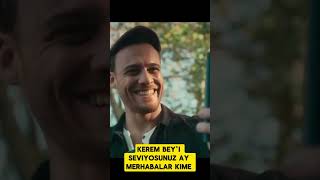 Kerem Bursins latest projects 🔥❤️‍🔥🥰 kerembürsin turkishseries actor [upl. by Ravens]