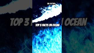 Top 3 facts on OCEAN Experts Wont Tell You About [upl. by Ellinet973]