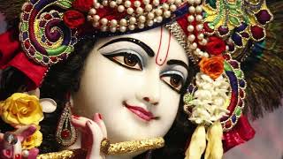 Jai Radha Madhava and Hare Krishna by Jagjit Singh [upl. by Scoter]