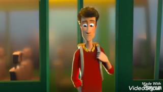 Jo bheji thi dua songcreated by animated short flim quotthe wishgranterquot [upl. by Naxela]