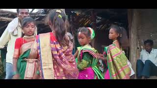 Indian festival dipawali desi kolami video 2024  रोहपट डूब्लीपोड दिवाळी व्हिडिओ  indianfestival [upl. by Renado391]