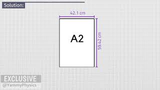 Significant Figures 01 Addition of Significant Figures [upl. by Hploda]