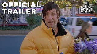 Little Nicky  Official Trailer  2000 [upl. by Shaine]