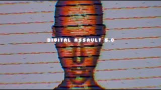 GENESIS DIGITAL ASSAULT 50 [upl. by Chane]