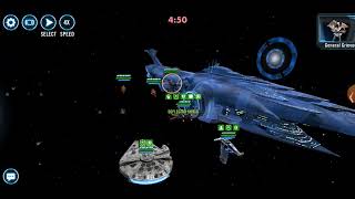 Fleet Raddus ComeUppance reinforcing vs Malevolence Sun Fac Spy Geo Soldier 70 banners [upl. by Adnilab]