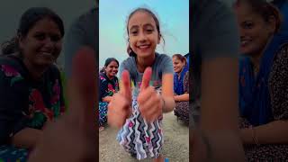 Bolo Ta Ra Ra 😂😜 shorts trending funny comedy viralvideo [upl. by Oriel]