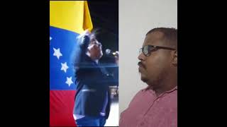 La salvación es gratuita duet fe viralvideo lapresenciadediosentucasa [upl. by Budding634]