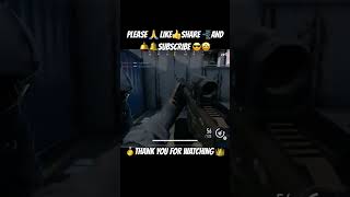 1 2024 CALL OF DUTY WARZONE MOBILE SHORTS warzone callofduty firstpersonshooter gamingwarzone [upl. by Coplin828]