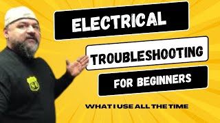 My Unbelievable Electrical Tricks  Dont pay an Electrician Watch this first [upl. by Stephen]