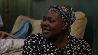 Uzalo 18 February 2019 [upl. by Cutcliffe]