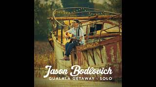 Gualala  Jason Bodlovich [upl. by Ailegra]