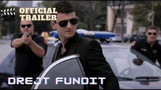 Drejt Fundit  Official Trailer 2015 [upl. by Ronica770]